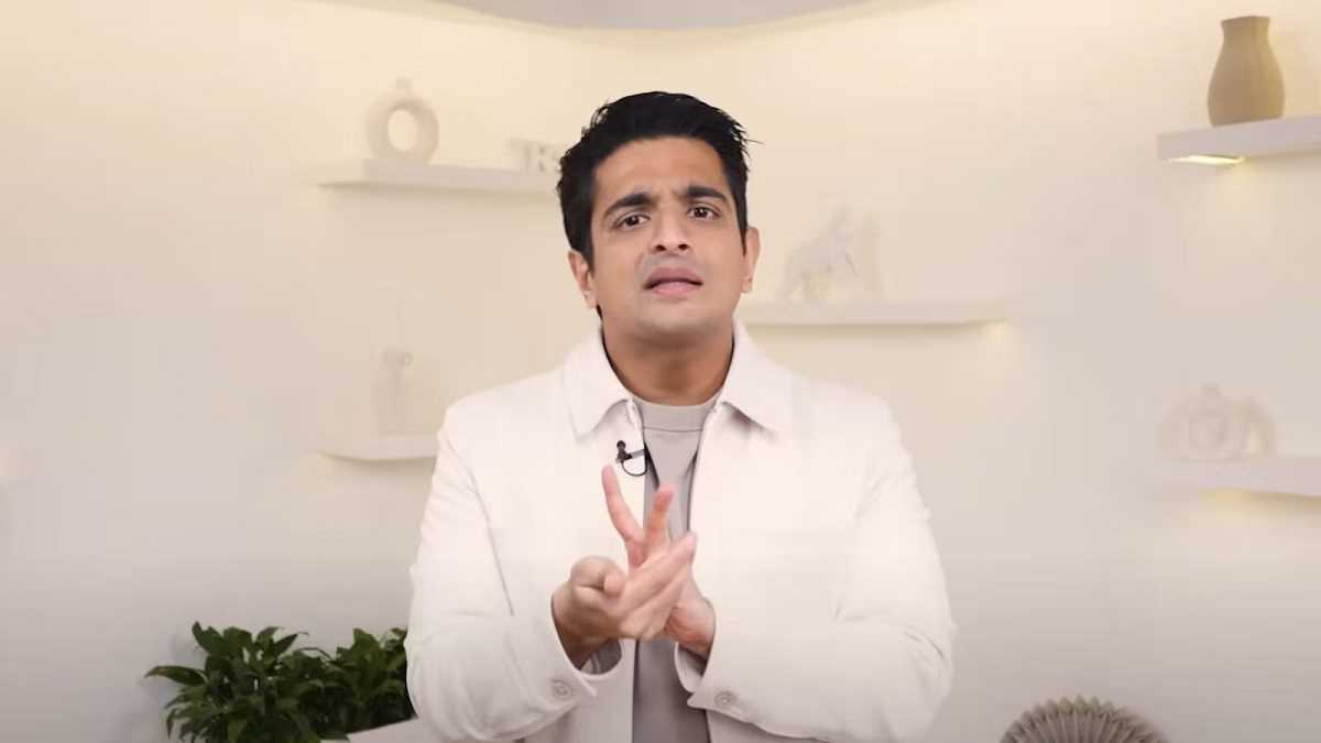 अश्लील जोक्स मामला: रणवीर इलाहाबादिया को नया समन भेजेगी असम पुलिस